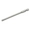 Varfuri torx 1/4&quot; / 100mm - t15, 2/set