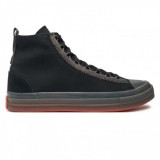 Converse CON BUTY A07481C CHUCK TAYLOR ALL STAR CX EXP2 A07481C-41