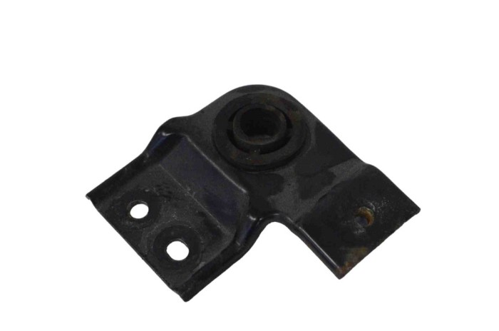 Suport radiator SSANGYONG RODIUS II 2018 OEM: 21332-21000 22750170