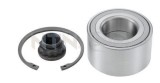 Rulment roata Toyota Avensis Verso, Camry, Picnic, Rav 4 II Motor 1.8, 1.8, 2.0, parte montare Axa fata dreapta, Axa fata stanga, OE 9036943008