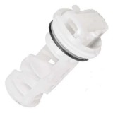 Filtru scame uscator de rufe Electrolux,Aeg rww,eww,l9