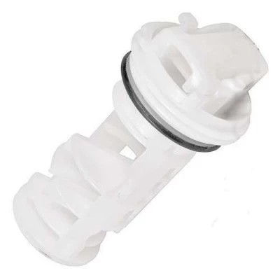 Filtru scame uscator de rufe Electrolux,Aeg rww,eww,l9 foto