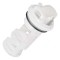 Filtru scame uscator de rufe Electrolux,Aeg rww,eww,l9