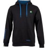 Hanorac PRESTON Pro Pullover Hoodie, Marime M, Preston Innovations