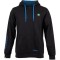 Hanorac PRESTON Pro Pullover Hoodie, Marime M