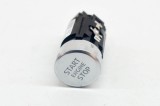 Buton de pornire AUDI A4 8W2, B9 2018 OEM: 8W2905217F,10139401 12280187