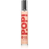 POP! Eau du Verger Eau de Parfum unisex 30 ml