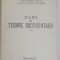 CURS DE TERAPIE BUCO - DENTARA de MEMET GAFAR si M. SITEA , 1973