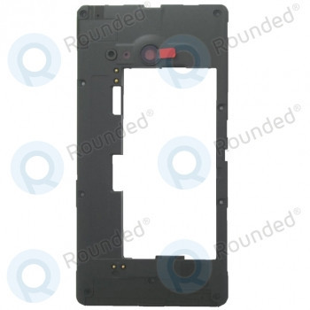Nokia Lumia 730, Lumia 735 Husa centrală R&amp;Acirc;ND foto
