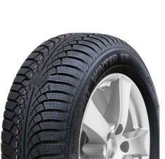 Anvelope Kelly Winterst 185/60R14 82T Iarna foto
