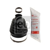 Febi Bilstein Ansamblu burduf, articulatie planetara