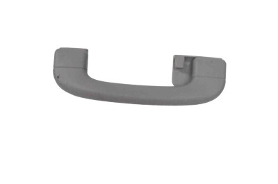 M&amp;acirc;ner plafon dreapta spate SSANGYONG KORANDO 2016 22945963 foto