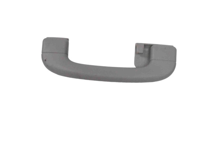 M&acirc;ner plafon dreapta spate SSANGYONG KORANDO 2016 22945963