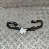 Furtun Lichid Racire Volvo S90 II 2021 OEM 31338404 Original