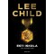 Esti iskola - Lee Child