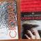 Razne de Emil Cioran și Cioran și muzica -selecție texte Aurel Cioran