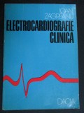 Electrocardiografie clinica-Ioan Zagreanu