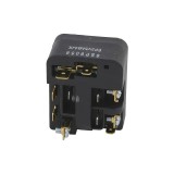 Releu de pornire pentru frigider BOSCH 00622574 BALAY SIEMENS Original