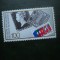 HOPCT MNH NR 390 D PRIMUL TIMBRU 150 ANI 1990 GERMANIA -1 VAL