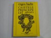 CAIETELE PRINCEPELUI - EUGEN BARBU