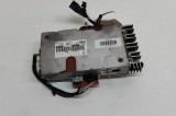 Amplificator de antena CADILLAC ELDORADO Coupe 1993 OEM: 16087070,12343086 | 32006164
