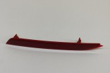 Reflector bara de protecție st&acirc;nga spate TOYOTA C-HR _X2_, _H2_ 2024 OEM: 81920-F4060 28312648
