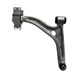 Brat Suspensie Stg 541594 FDB.445