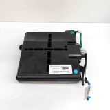 Rezervor de vacuum MERCEDES-BENZ GL X166 2015 OEM: A0008005519,A0008050919