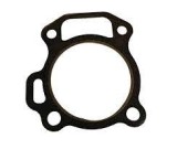 Garnitura chiuloasa motosapa / motocultor LC1200 motor LONCIN LC175F-2 (8CP)