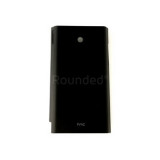 Capac baterie HTC G4 Max