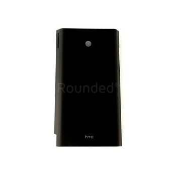Capac baterie HTC G4 Max