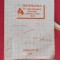 MATEMATICA IN CONCURSURILE SCOLARE V-VIII ,ANUL 1995 , DRAGOS CONSTANTINESCU