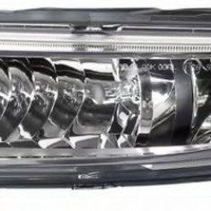 Lumini de zi VW POLO (6R, 6C) (2009 - 2016) HELLA 2PT 010 377-051