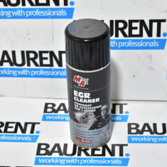 Spray curatare EGR MA PROFESSIONAL, 400ml