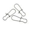 CARABINA DUOLOCK STRONG JAXON NR 00