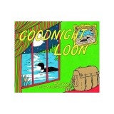 Goodnight Loon