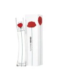 Cumpara ieftin Apa de parfum Kenzo Flower by Kenzo, 50 ml, pentru femei