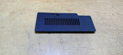 Cover Laptop HP elitebook 8440p foto