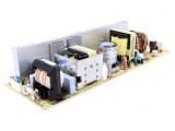 Alimentator Pulsatoriu Deschis 151,2W 24V