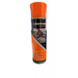 Spuma de curatare auto universala Premium