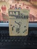 Alb și Negru, Magazin rebusist, anul I no. 29, 6 aug. 1939, București, 058