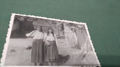 FOTO TIP 9/6 foto