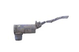 Motor rezervor lichid de parbriz FORD TRANSIT Furgon 2011 OEM: 2S6T-17K624-AB 29511033
