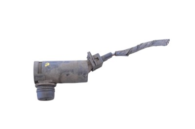 Motor rezervor lichid de parbriz FORD TRANSIT Furgon 2011 OEM: 2S6T-17K624-AB 29511033 foto