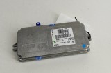 Unitate de control camera BMW 4 Coupe F32, F82 2016 OEM: 9393953 27868573