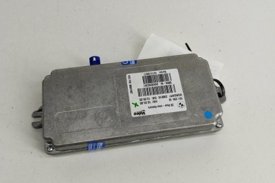 Unitate de control camera BMW 4 Coupe F32, F82 2016 OEM: 9393953 27868573 foto
