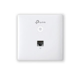 Wireless Access Point TP-Link EAP230-WALL, 1&times; 10/100/1000 Mbps Ethernet Port,