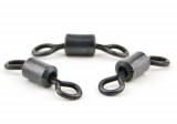 Cumpara ieftin Fox EDGES&trade; Micro Rig Swivels