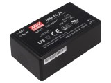 Convertor AC/DC 45.6W 24V 1900mA PCB