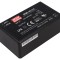 Convertor AC/DC 24V 1,9A PCB